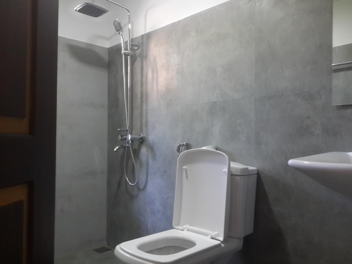 Villa Palm Breeze Polhena 外观 照片