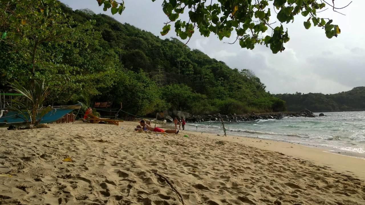 Villa Palm Breeze Polhena 外观 照片